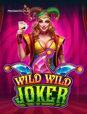 Gà Nòi Phúc Lộc