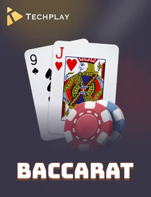 Số Vàng Phúc Lộc