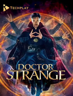 Vòng Quay Huyền Bí