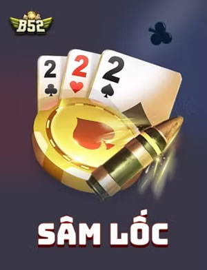 Nổ Hũ Phúc Lộc