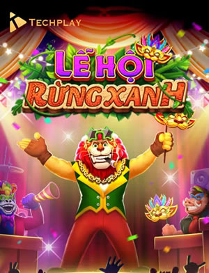 Biển Sâu Đại Phú