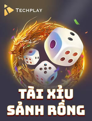 Đua Ngựa Phúc Lộc