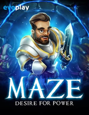 Thể Thao Huyền Bí