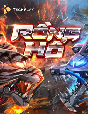 Luckywin Phúc Lộc