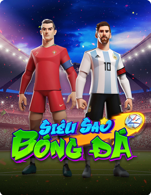 Cá Vàng Huyền Bí