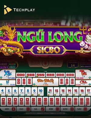 Vòng Quay Phúc Vận