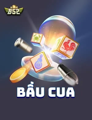 Kim Tiền Tinh Tế