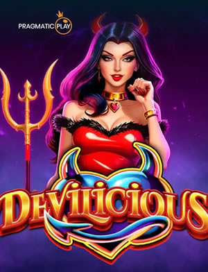 Trái Cây Vương Giả