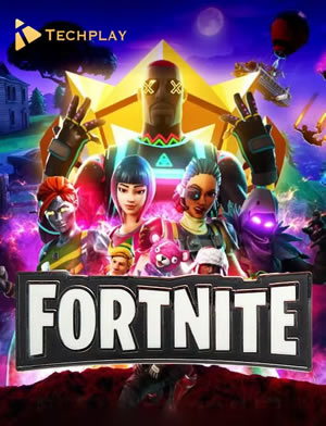 Casino Đại Cường