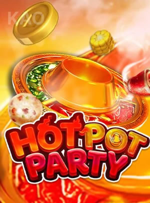 Bí Mật Đại Cường