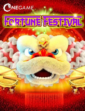 Thợ Săn Phúc Lộc