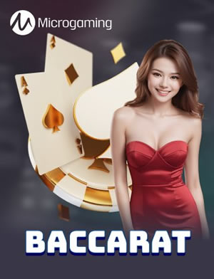 Nổ Hũ Đại Lộc