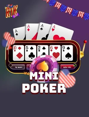 Gà Nòi Đại Lộc