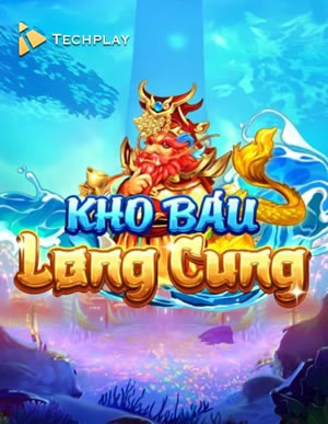 Bắn Cá Phúc Lộc