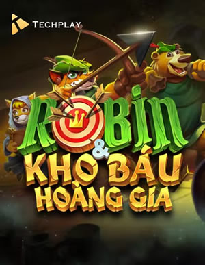 Poker Đại Cường