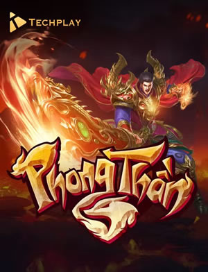 Phúc Vận Vô Song