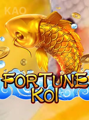 Thần Thoại Đại Cường