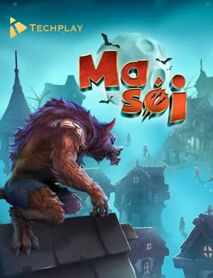 Vòng Quay Tỷ Lộc