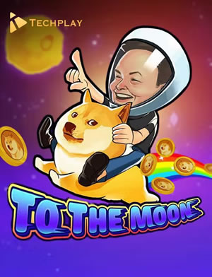 Hũ Kim Cương Vận May