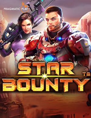 Bắn Cá Tỷ Lộc