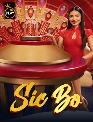 Bí Ẩn Phúc Vận