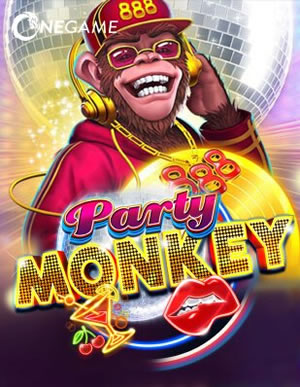 Huyền Thoại Tỷ Lộc