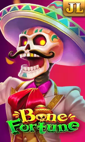 Roulette Phúc Vận