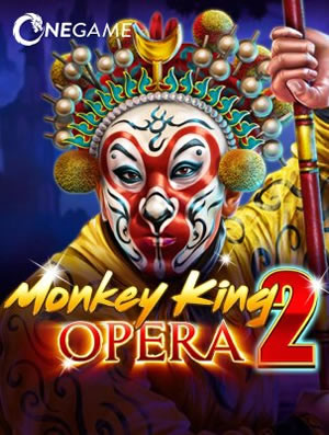 Vietlott Super 18/72