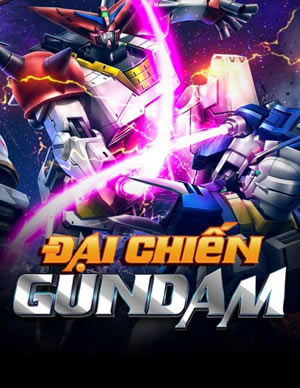 Bão Tiền Tỷ Lộc