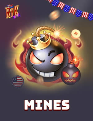 Cược Bóng Bàn Đại Phú