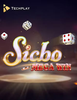 Vòng Quay Phúc Vận