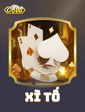 Vòng Quay Tinh Tế