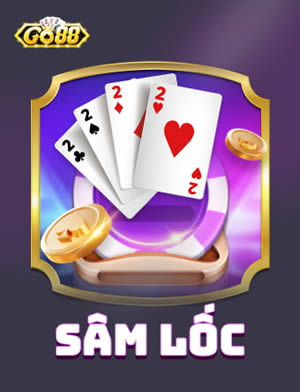 Nổ Hũ Vương Giả