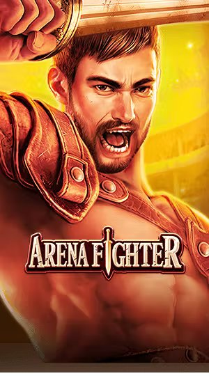 Cá Cược Bóng Đá La Liga