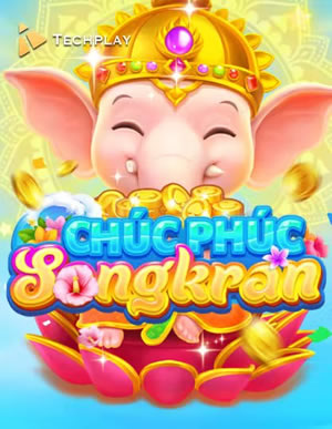 Đá Gà Đại Cường