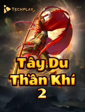 Kim Tiền Huyền Bí