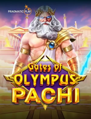 Rồng Hổ Tinh Anh