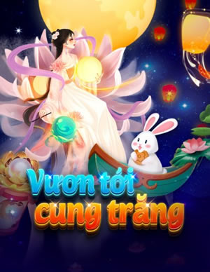 Gà Chọi Đại Cường
