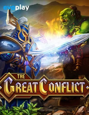 Cá Cược Quần Vợt Masters