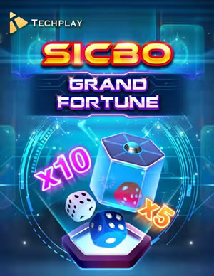 Cướp Biển Vận May