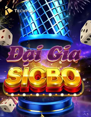 Hỏa Long Vận May