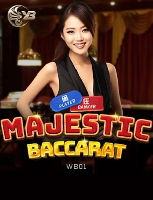 Hũ Đại Lộc Vô Song