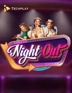 Baccarat Vương Tộc