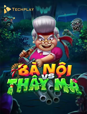 Đá Gà Đại Cường