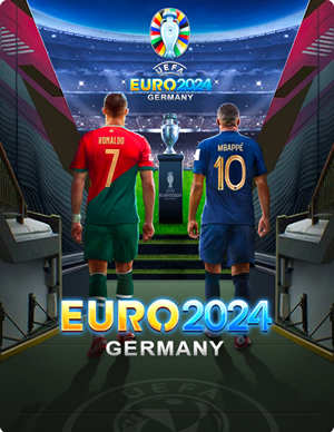 Xổ Số Miền Bắc Đại Phú