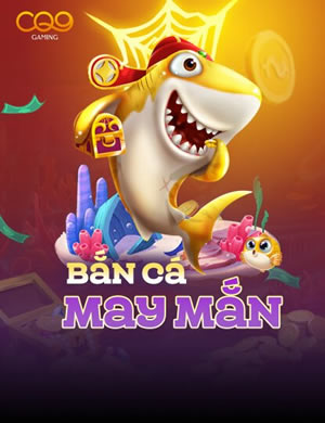 Hũ Kim Cương Đại Cường