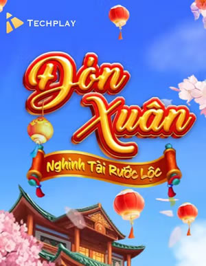 Bão Thưởng Phúc Lộc