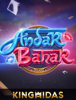 Số Vàng Huyền Bí