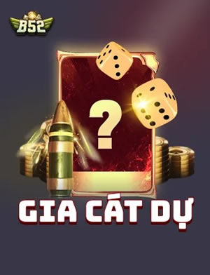 Bão Vàng Đại Cường