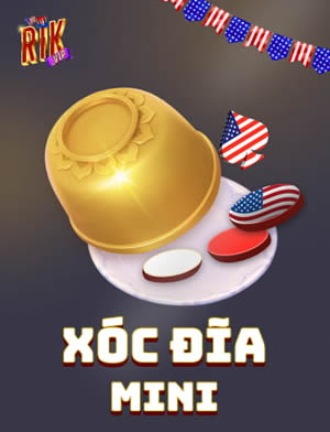 Biển Sâu Vận May